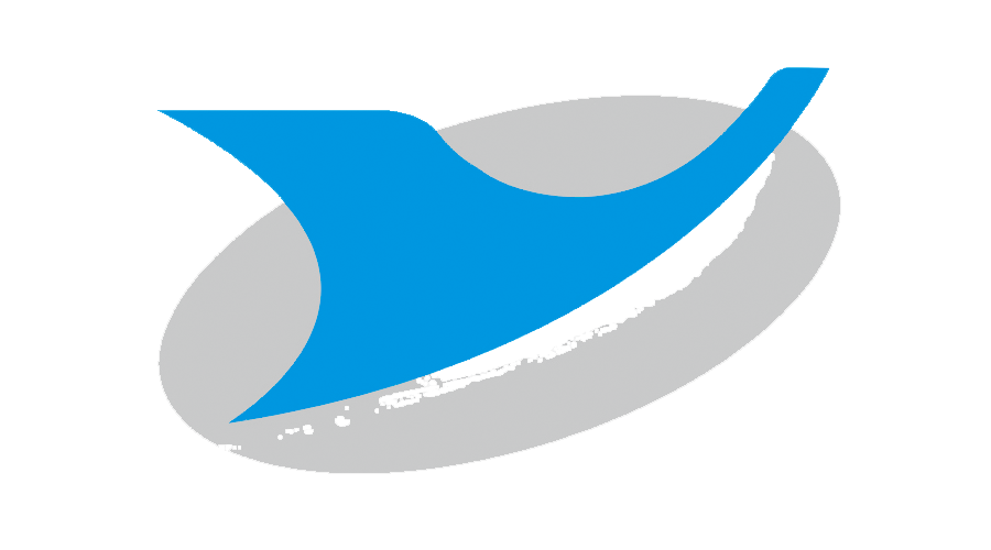 pg电子游戏试玩