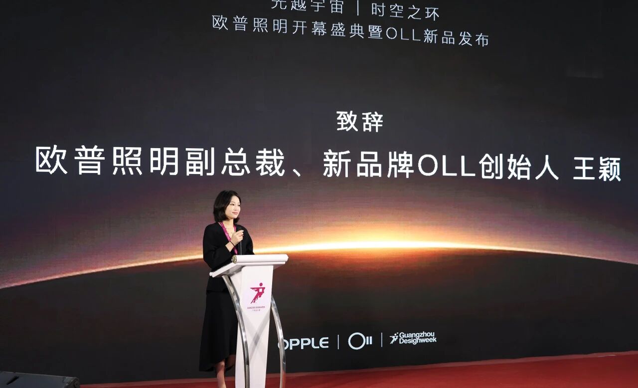 不朽情缘-官方网站