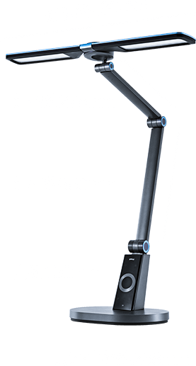不朽情缘-官方网站