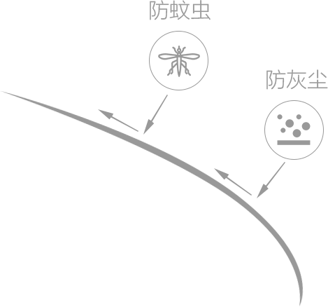 不朽情缘-官方网站