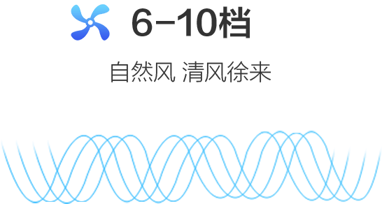 不朽情缘-官方网站