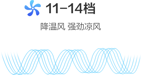 不朽情缘-官方网站