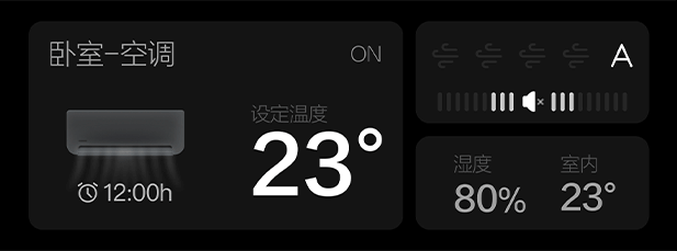 不朽情缘-官方网站
