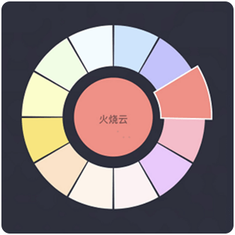 不朽情缘-官方网站