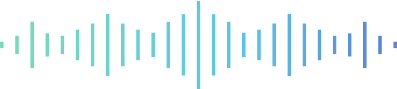 part12-symbol