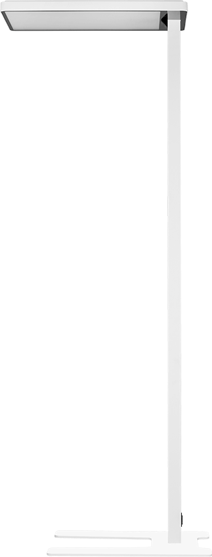 part3-lamp