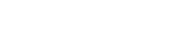 part3-light