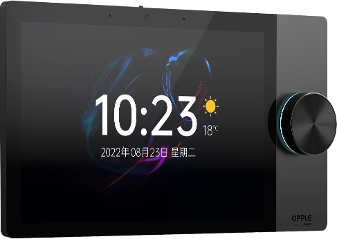不朽情缘-官方网站