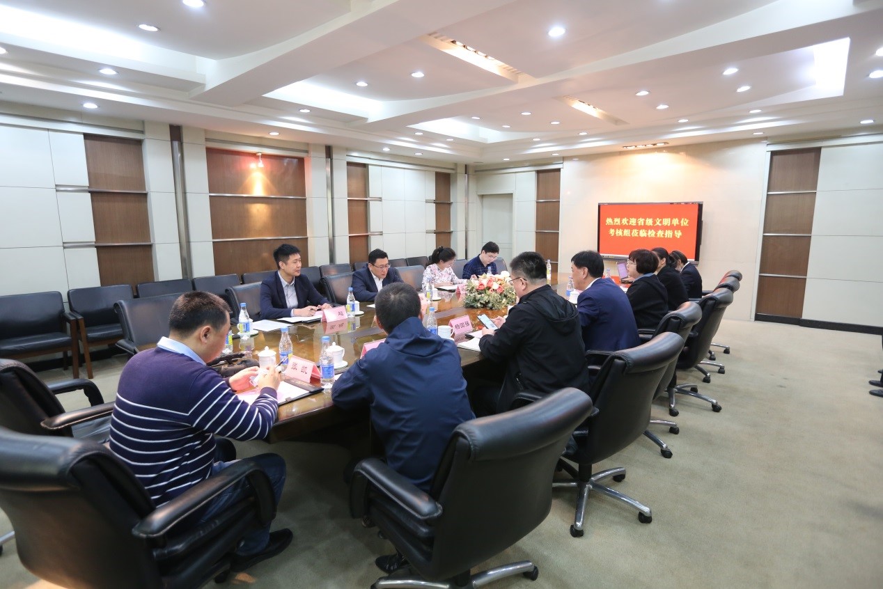 pg电子游戏试玩(模拟器)官方网站 -手机版app下载