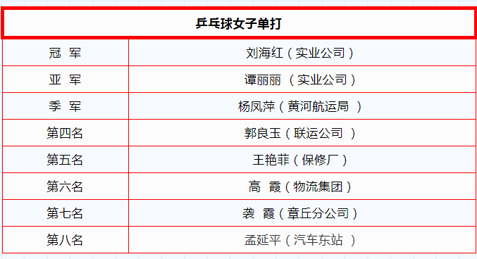 pg电子游戏试玩(模拟器)官方网站 -手机版app下载