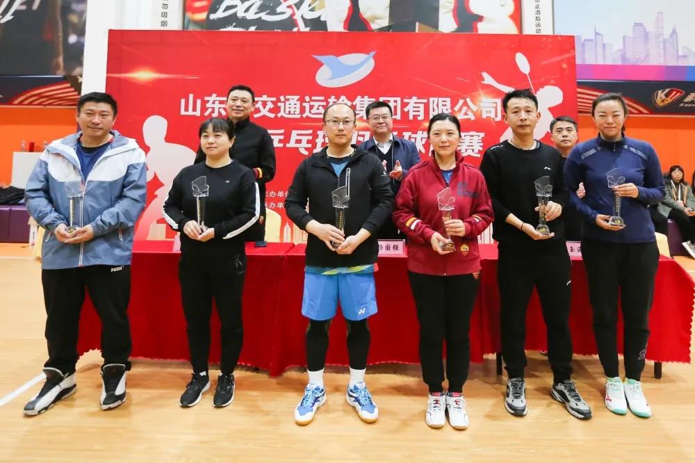 pg电子游戏试玩(模拟器)官方网站 -手机版app下载