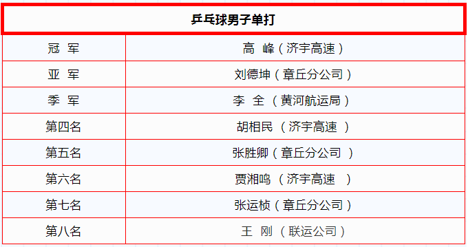 pg电子游戏试玩(模拟器)官方网站 -手机版app下载