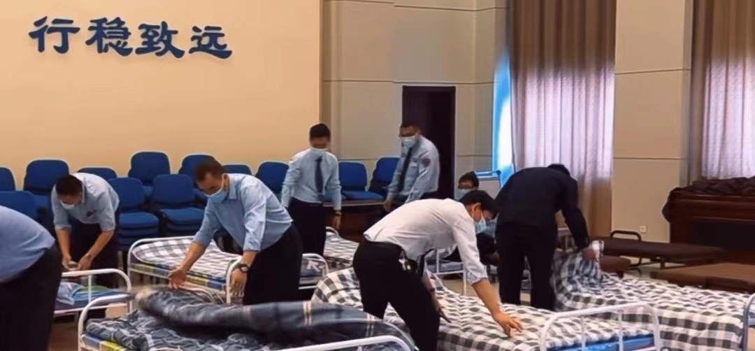 pg电子游戏试玩(模拟器)官方网站 -手机版app下载