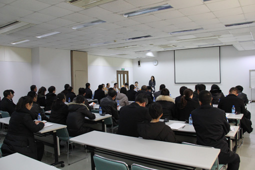340dccc65435dcfeef26033903cbc5a2 J9集团|国际站官网