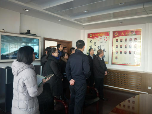 acd00f3ccaf862995f962ad486aad80a J9集团|国际站官网