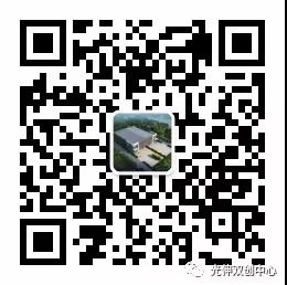 fe2b0c54efb8e5949790be0987eda499 J9集团|国际站官网