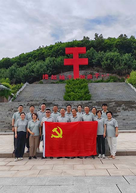 cb2d0bacccc6112561b1fdced80ba821 J9集团|国际站官网