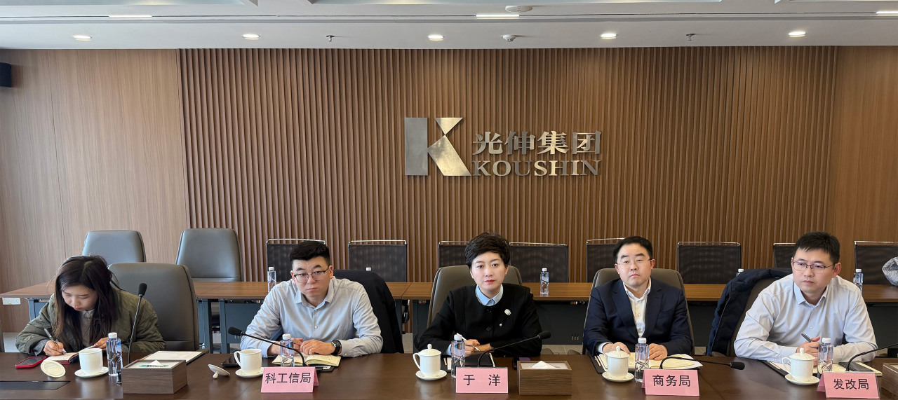 J9集团|国际站官网