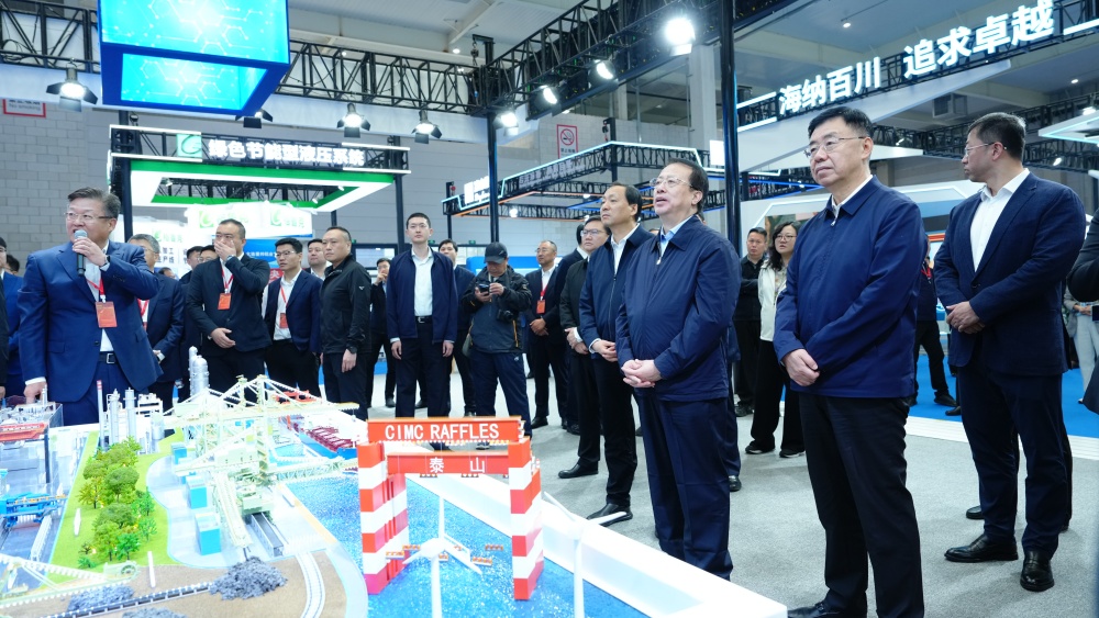 34fdc45442b31e54ae77a6b756993073 J9集团|国际站官网