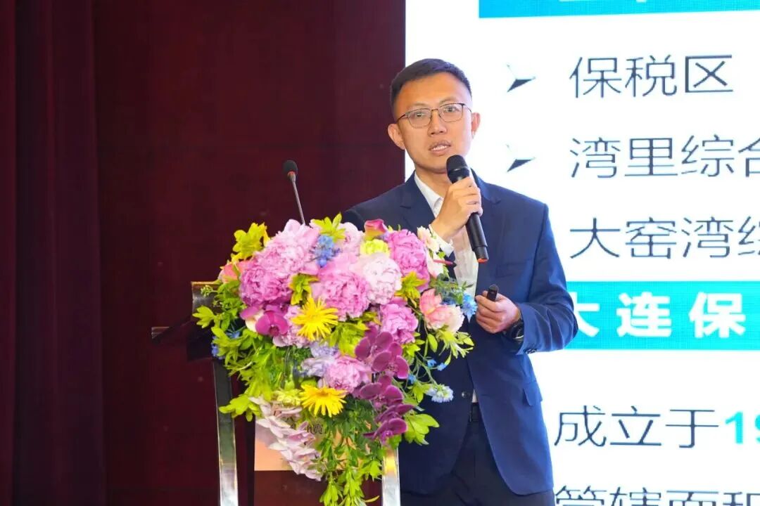 a64a58e6fe5ba161c062c2116208911b J9集团|国际站官网