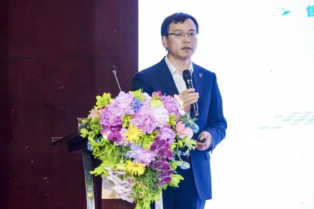 b1a8f6932003c5ba1bf6ed094084f1b8 J9集团|国际站官网