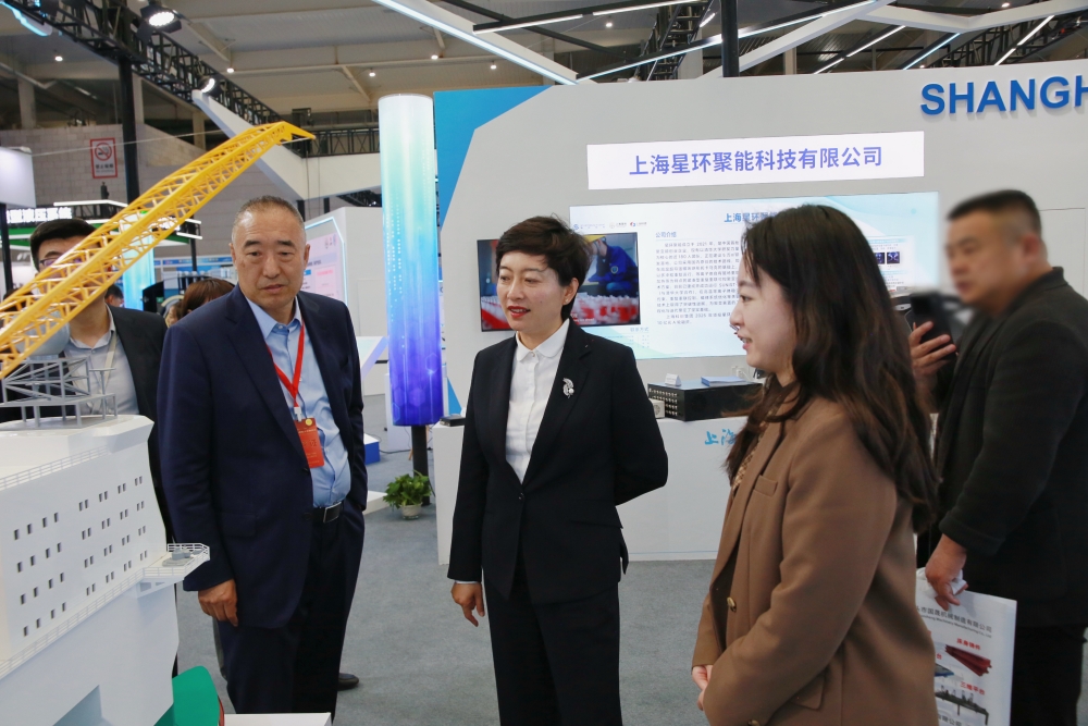 c7a6a86b1650e84ce434d14532681cf5 J9集团|国际站官网