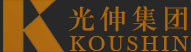 logo2