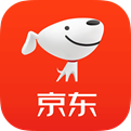 不朽情缘-官方网站