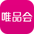 不朽情缘-官方网站