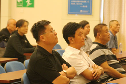 pg电子游戏试玩(模拟器)官方网站 -手机版app下载