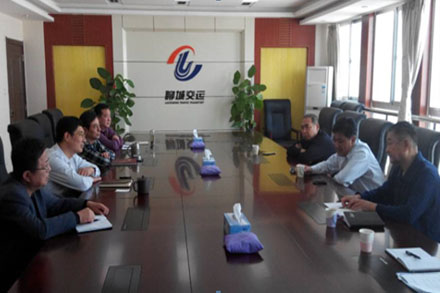 pg电子游戏试玩(模拟器)官方网站 -手机版app下载