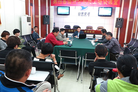 pg电子游戏试玩(模拟器)官方网站 -手机版app下载