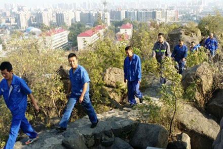 pg电子游戏试玩(模拟器)官方网站 -手机版app下载