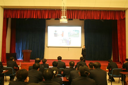 pg电子游戏试玩(模拟器)官方网站 -手机版app下载