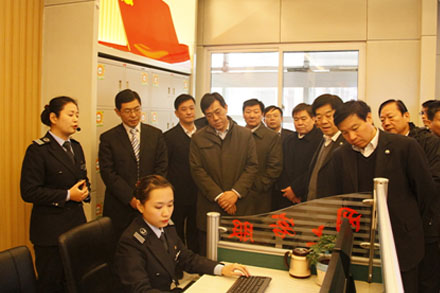 pg电子游戏试玩(模拟器)官方网站 -手机版app下载
