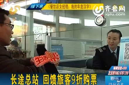 pg电子游戏试玩(模拟器)官方网站 -手机版app下载