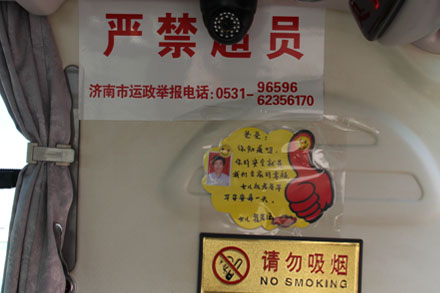 pg电子游戏试玩(模拟器)官方网站 -手机版app下载