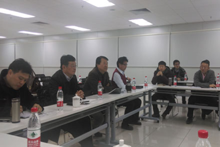 pg电子游戏试玩(模拟器)官方网站 -手机版app下载