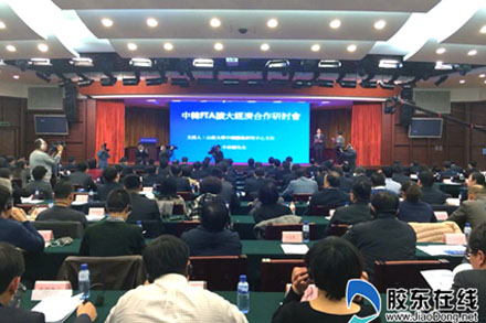 pg电子游戏试玩(模拟器)官方网站 -手机版app下载