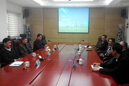 pg电子游戏试玩(模拟器)官方网站 -手机版app下载