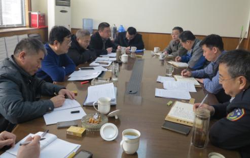 pg电子游戏试玩(模拟器)官方网站 -手机版app下载