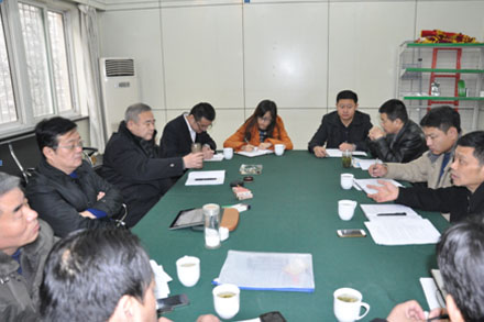 pg电子游戏试玩(模拟器)官方网站 -手机版app下载