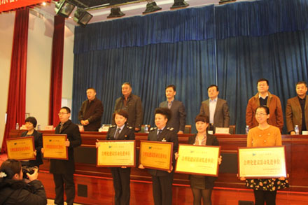 pg电子游戏试玩(模拟器)官方网站 -手机版app下载