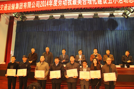 pg电子游戏试玩(模拟器)官方网站 -手机版app下载