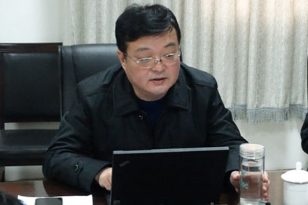 pg电子游戏试玩(模拟器)官方网站 -手机版app下载