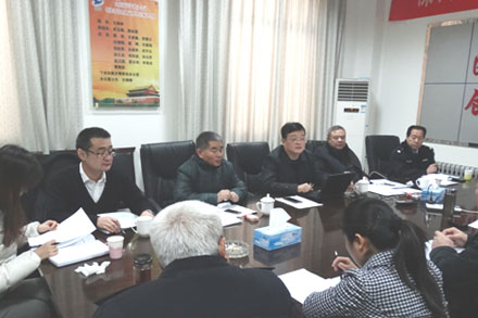 pg电子游戏试玩(模拟器)官方网站 -手机版app下载