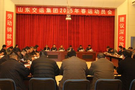 pg电子游戏试玩(模拟器)官方网站 -手机版app下载
