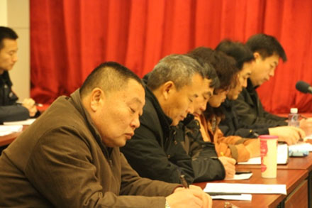 pg电子游戏试玩(模拟器)官方网站 -手机版app下载