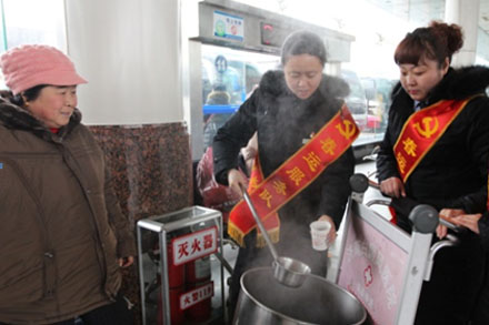 pg电子游戏试玩(模拟器)官方网站 -手机版app下载