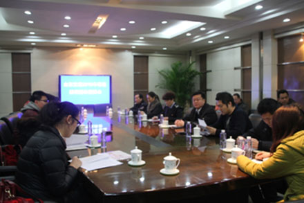pg电子游戏试玩(模拟器)官方网站 -手机版app下载